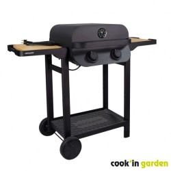 Barbecue Electrique Flavo...