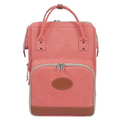 Sac à dos Pique-Nique...