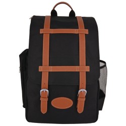 Sac à dos Pique-Nique...