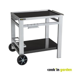 Desserte Media 80 - Cook'in...