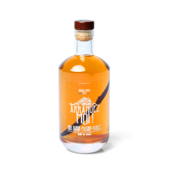 Arrangez Moi - Passion Bois...