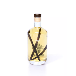 Arrangez Moi - Triple...