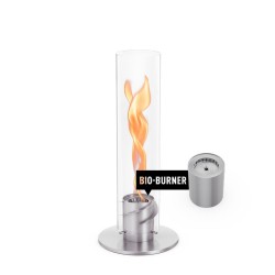 Lampe Éthanol SPIN 1200 -...