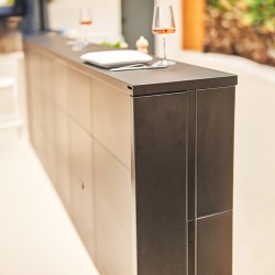 Fileurs Pour Cuisine -...