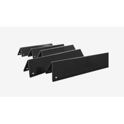 Barres Flavorizer Spirit...