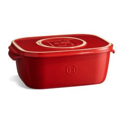 Boîte à Fromage - Emile Henry