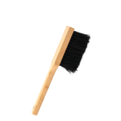 Balai à cendres SCOPA -...