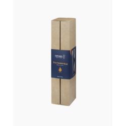 Set Barbecue Coffret Fermé...