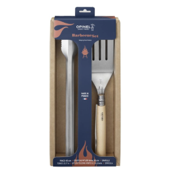 Set Barbecue Coffret Ouvert...