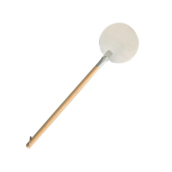 Pelle à tourner Pizza avec...