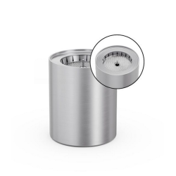 Bruleur éthanol SPIN 1200...