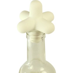 Bouchon de Bouteille - Cookut