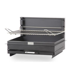 Barbecue Montory 61*40...