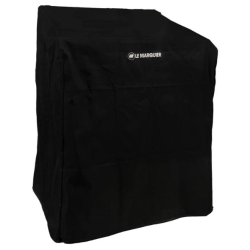 Housse complète 1 meuble...