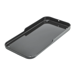 Plaque de cuisson SMART-E - Charbroil