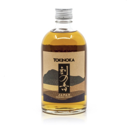 Whisky White Oak Tokinoka 50cl