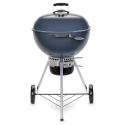 Barbecue charbon WEBER...