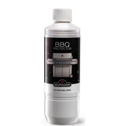 Nettoyant Protecteur pour barbecue - Napoléon