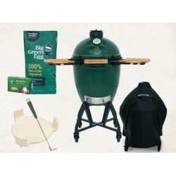 Barbecue Charbon PACK PROMO...