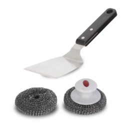 Kit Nettoyage - Le Marquier