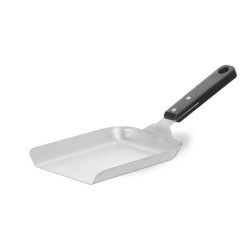 Maxi Spatule Inox avec...