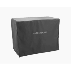 Housse de Cuisine pour...