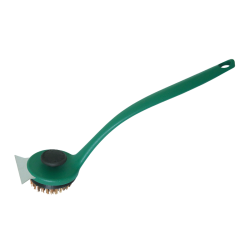 Brosse longue SpeediClean -...