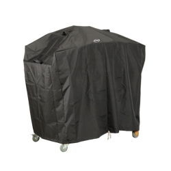 Housse Chariot 80/90 - Eno