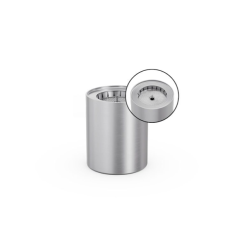 Bruleur éthanol SPIN 900...