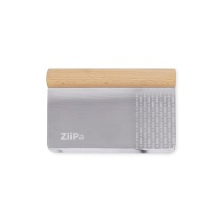 Coupe Patons Paolo - Ziipa