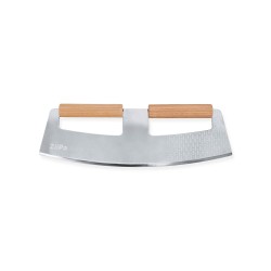 Coupe Pizza Pozzello - Ziipa