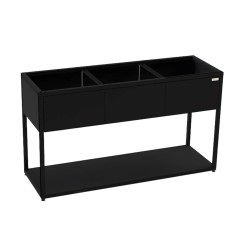 Meuble base cuisine...