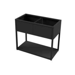 Meuble base cuisine...