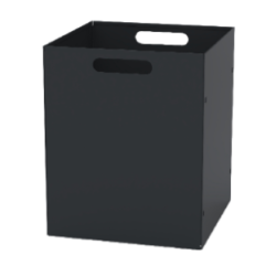 Cache bouteille de gaz -...