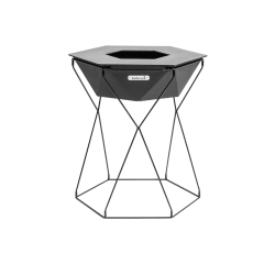 Brasero Rila - Barbecook