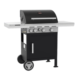 Barbecue Gaz Spring 3212 -...