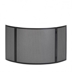 Pare-feu PHOENIX 3 volets -...