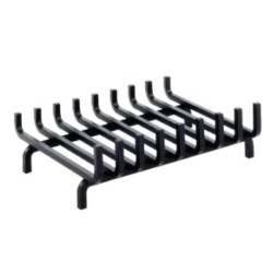 Coquille ASTRAGAL 9 barres...