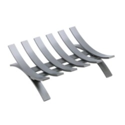 Coquille FLEXIA 6 barres...