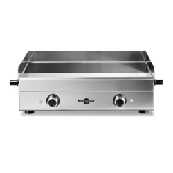 Plancha électrique Design -...