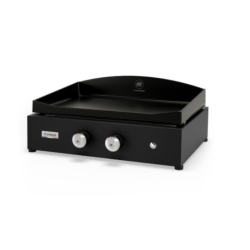 Plancha Gaz Pure 260 - Le...