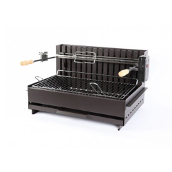 Barbecue Original Vulcain...
