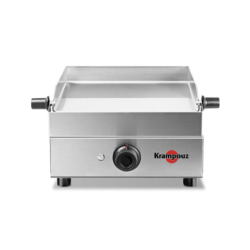 Plancha électrique Smart -...