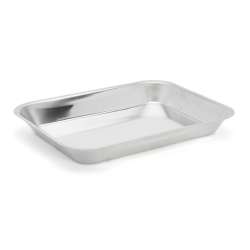 Plat à Mariner 40cm Outdoor...