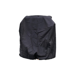 Housse Pop up pour Modulo...