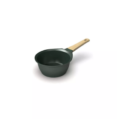 L'incroyable Casserole...