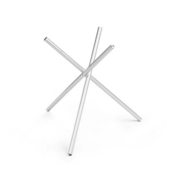 Trépied Pour BOWL 57 - Hofats