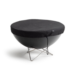 Housse Pour BOWL 57 - Hofats