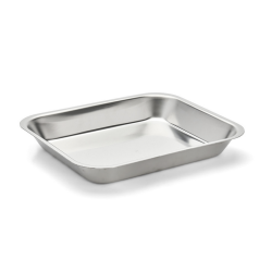 Plat à Mariner 30cm Outdoor...