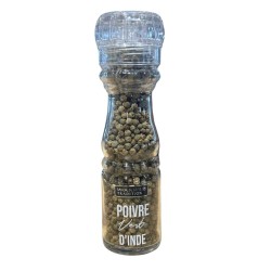 Poivre Vert 90g - Savor et...